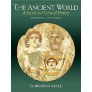 Ancient World, The: A Social and Cultural History