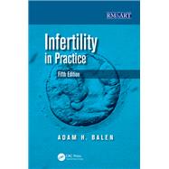 Infertility in Practice