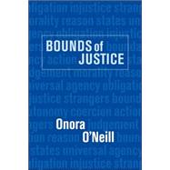 Bounds of Justice