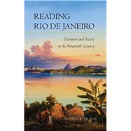 Reading Rio De Janeiro