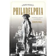 Insight Philadelphia