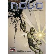 Novo: The Birth of Novo