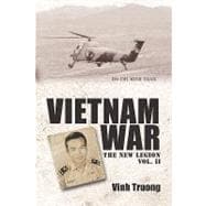 Vietnam War