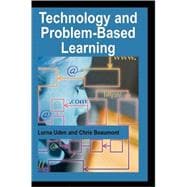 Technology And Problem-based Learning