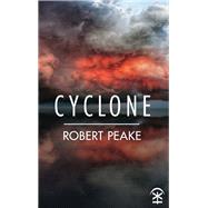 Cyclone