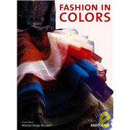 Fashion in Colors