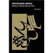 Postcolonial Images