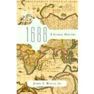 1688 : A Global History