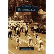 Summerville