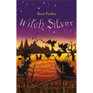 Witch Silver