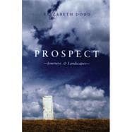 Prospect