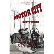 Motor City Death Squad