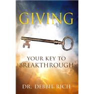 Giving