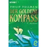 Der Goldene Kompass / The Golden Compass
