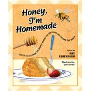 Honey, I'm Homemade