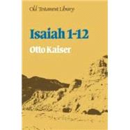 Isaiah 1-12