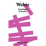 Weber