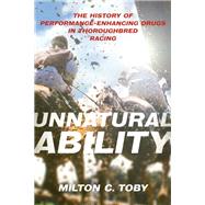 Unnatural Ability