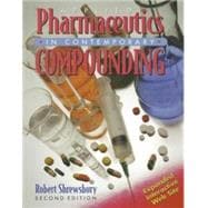 Applied Pharm in ContempCompound, 2/e