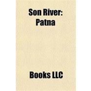 Son River : Patna