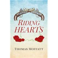 Riding Hearts