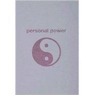 Generosity Journal