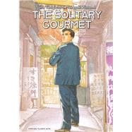 The Solitary Gourmet