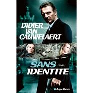Sans identité (Hors de moi)
