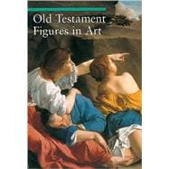 Old Testament Figures in Art