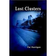 Lost Clusters