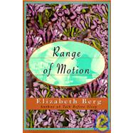 Range of Motion