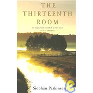 The Thirteenth Room