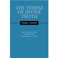 Temple of Divine Truth : Second Edition