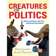 Creatures of Politics