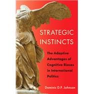 Strategic Instincts