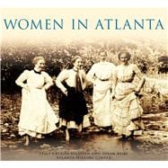 Women In Atlanta