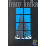 The Castle