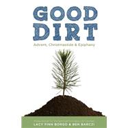 Good Dirt