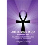 Astara's Book of Life, Sixth Degree - Lessons 9 and 10