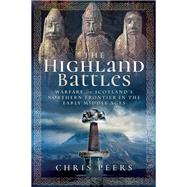 The Highland Battles