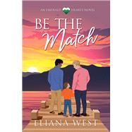 Be the Match