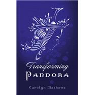 Transforming Pandora