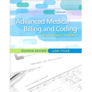 Guide to Advanced Medical Billing