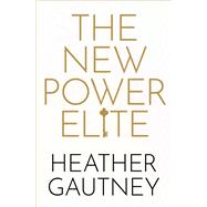 The New Power Elite