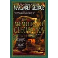 The Memoirs of Cleopatra A Novel