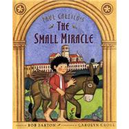 Paul Gallico's the Small Miracle