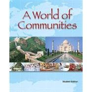 World of Communities