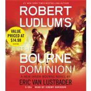 Robert Ludlum's (TM) The Bourne Dominion