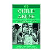 Child Abuse: A Global View