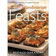 Scandinavian Feasts